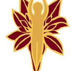 Sutherland Shire Montessori School - Sydney Private Schools