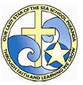 Our Lady Star Of The Sea Primary School - Sydney Private Schools 0