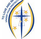 Our Lady of Fatima Primary Caringbah - Sydney Private Schools