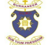Our Lady of Mercy College Burraneer - Sydney Private Schools