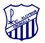 St Aloysius Primary School - Sydney Private Schools