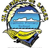 St Francis de Sales Primary School - Sydney Private Schools