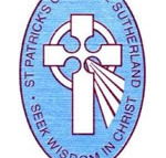 St Patrick's College Sutherland - Sydney Private Schools