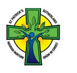 St Patrick's Primary School Sutherland - Sydney Private Schools
