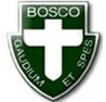 St John Bosco College - Sydney Private Schools