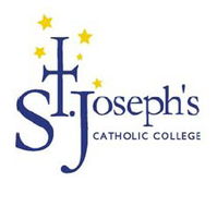 St Joseph's Catholic College - Sydney Private Schools