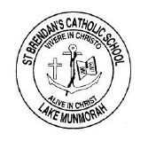 St Brendan's Catholic Primary School - Sydney Private Schools