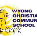 Wyong Christian Community School - Sydney Private Schools