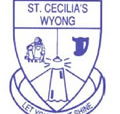 St Cecilia's Catholic Primary School Wyong - Sydney Private Schools