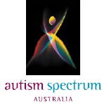 Aspect Central Coast School - Sydney Private Schools