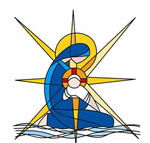 Our Lady Star of The Sea Catholic Primary School Terrigal - Sydney Private Schools