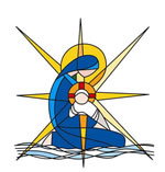 Our Lady Star Of The Sea Catholic Primary School Terrigal - Sydney Private Schools 0