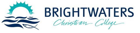 Brightwaters Christian College - Sydney Private Schools 0
