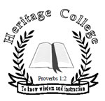 Heritage College