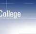 Belmont Christian College - Sydney Private Schools
