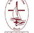 St Francis Xavier's Primary School Belmont - Sydney Private Schools