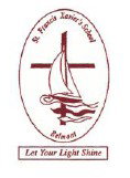 St Francis Xavier's Primary School Belmont - Sydney Private Schools 0