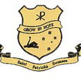 St Patrick's Primary School Swansea - Sydney Private Schools