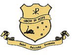 St Patrick's Primary School Swansea - Sydney Private Schools 0