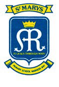 Warners Bay NSW Sydney Private Schools