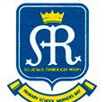 St Mary's Primary School Warners Bay - Sydney Private Schools