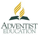 Toronto Adventist Primary School - Sydney Private Schools