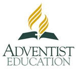 Toronto Adventist Primary School - Sydney Private Schools 0