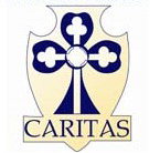 St Kevin's Primary School Cardiff - Sydney Private Schools