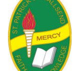 St Patrick's Primary School Wallsend - Sydney Private Schools
