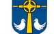 St Columba's Primary School Adamstown - thumb 0