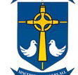 St Columba's Primary School Adamstown - Sydney Private Schools