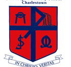 St Joseph's Primary School Charlestown - Sydney Private Schools