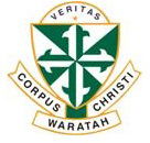 Corpus Christi Primary School Waratah - Sydney Private Schools