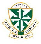 Corpus Christi Primary School Waratah - Sydney Private Schools 0