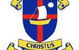 St Francis Xavier's College - thumb 0
