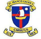 St Francis Xavier's College - Sydney Private Schools