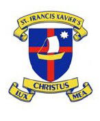 St Francis Xavier's College - Sydney Private Schools 0