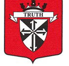 St Columban's Primary School Clayfield - Sydney Private Schools