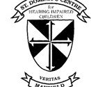 St Dominic's Centre for Hearing Impaired Children  - Sydney Private Schools