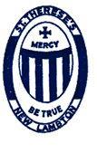 New Lambton NSW Sydney Private Schools