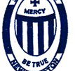 St Therese's Primary School New Lambton - Sydney Private Schools
