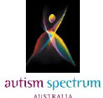 Aspect Hunter School - Sydney Private Schools