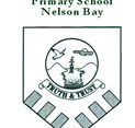 St Michael's Primary School Nelson Bay - Sydney Private Schools