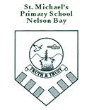 Nelson Bay NSW Schools and Learning Sydney Private Schools Sydney Private Schools