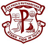 St Paul's Primary School Rutherford - Sydney Private Schools