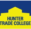 Hunter Trade College - Sydney Private Schools