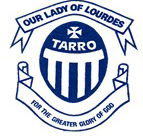 Our Lady of Lourdes Primary School Tarro - Sydney Private Schools