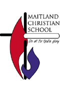 Metford NSW Sydney Private Schools