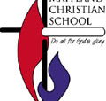 Maitland Christian School  - Sydney Private Schools
