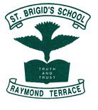 Bundabah NSW Sydney Private Schools